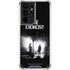 Warner Bros The Exorcist The Exorcist Galaxy S21 Ultra 5G Clear Case